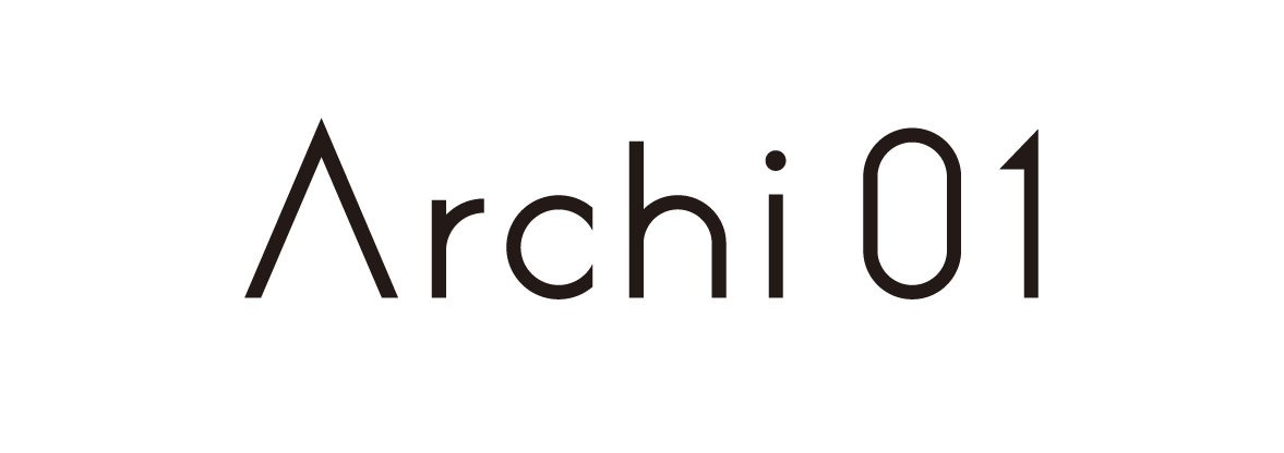 Archi01_logo