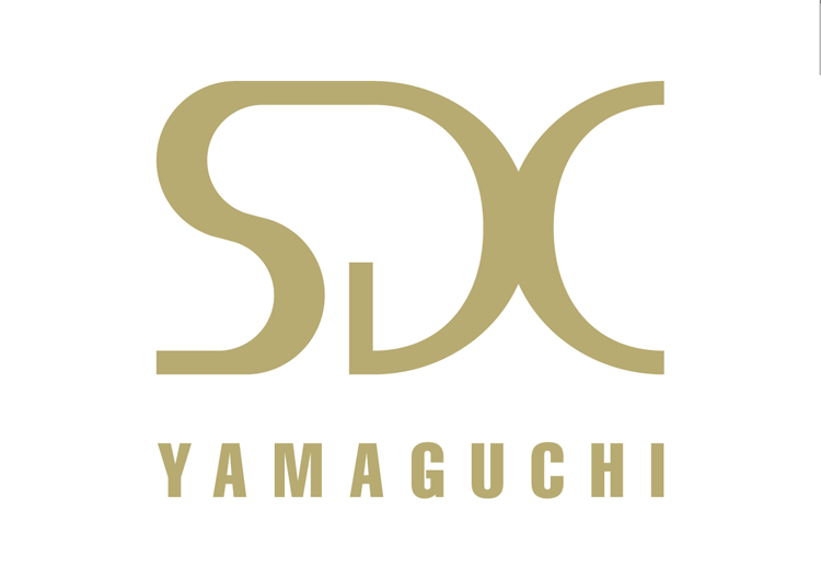 SDC YAMAGUCHI Logo